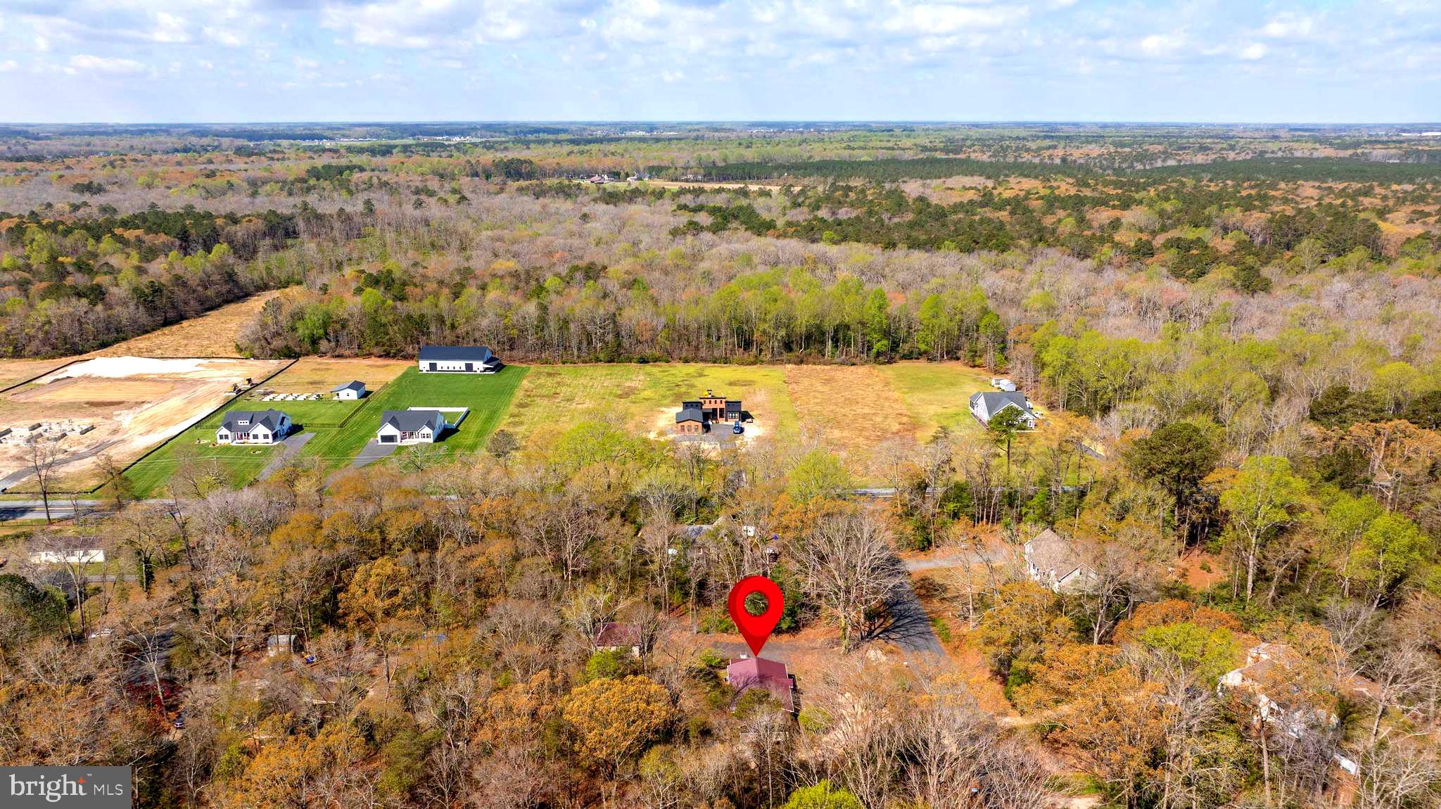 KAWAN ACRES - Residential