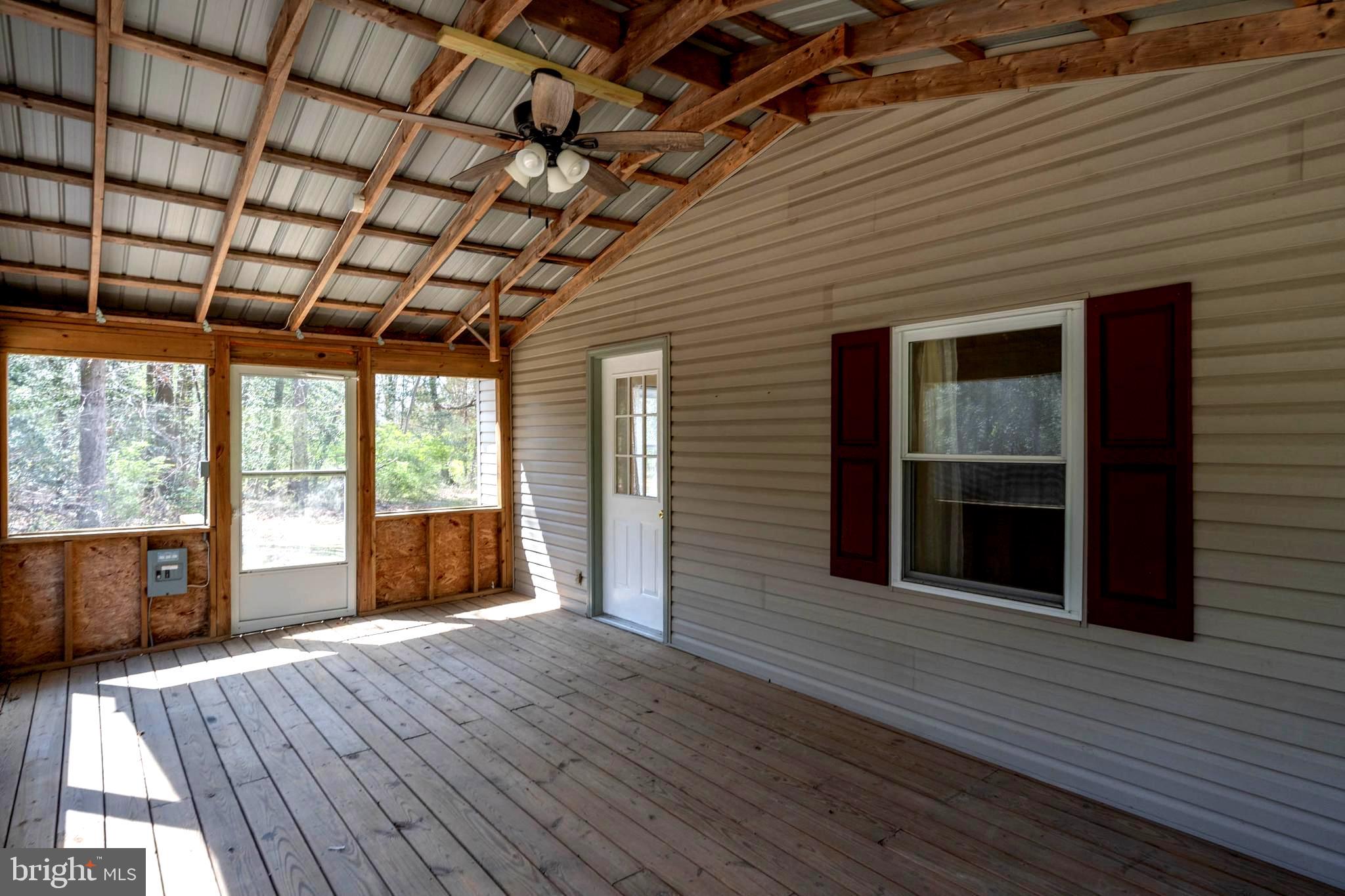 KAWAN ACRES - Residential