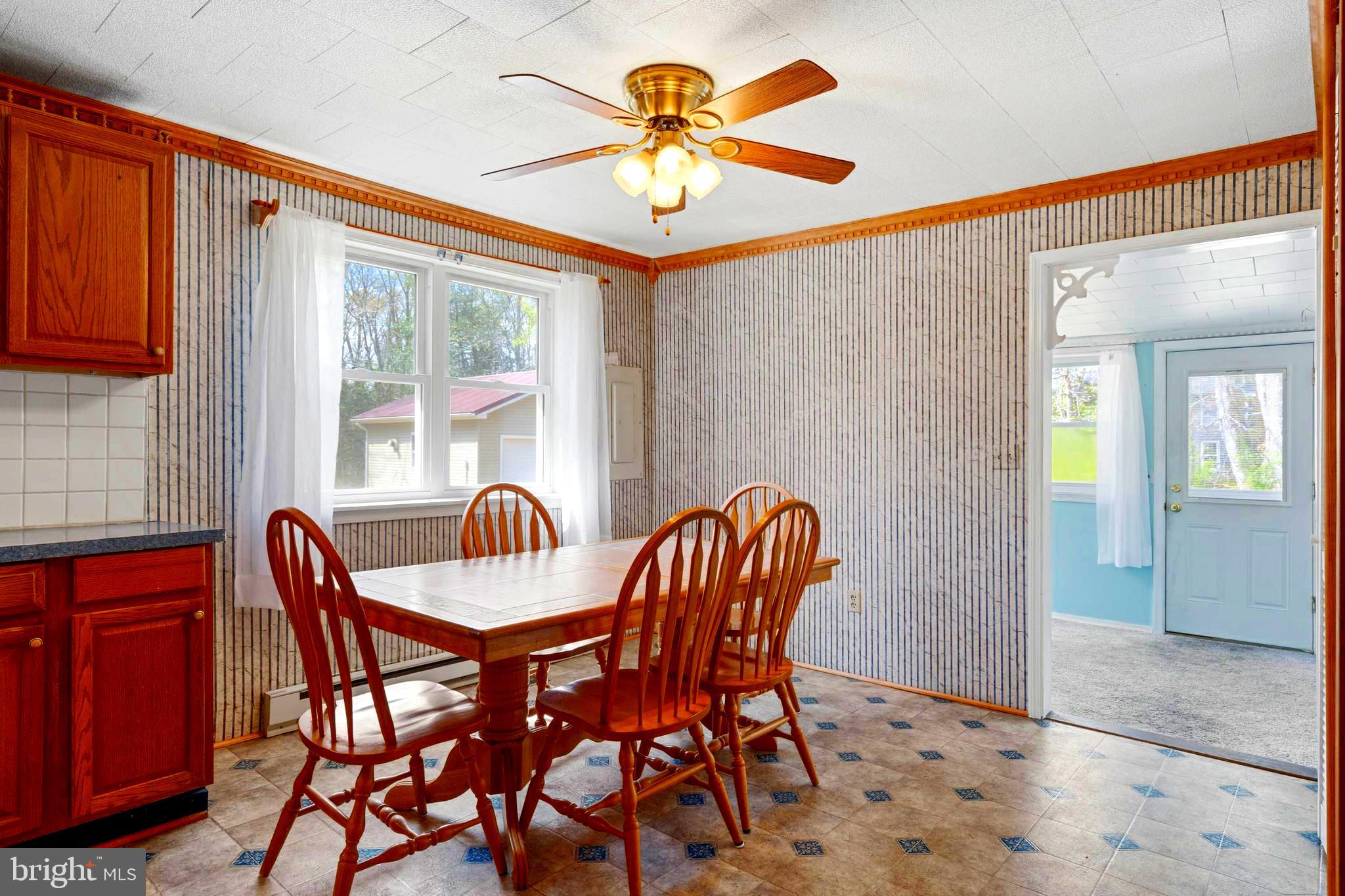 KAWAN ACRES - Residential