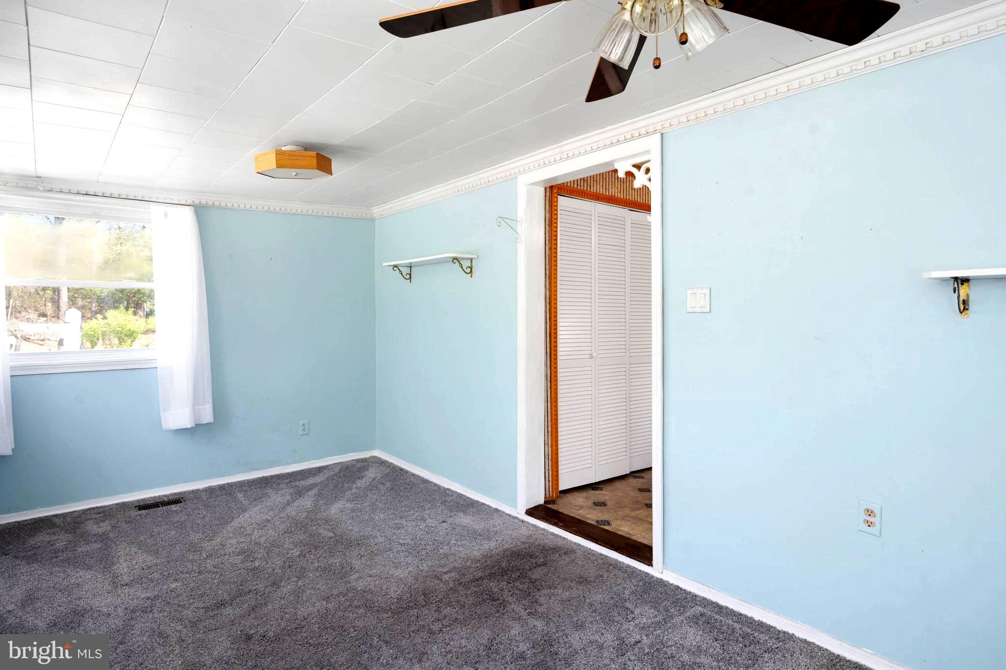 KAWAN ACRES - Residential