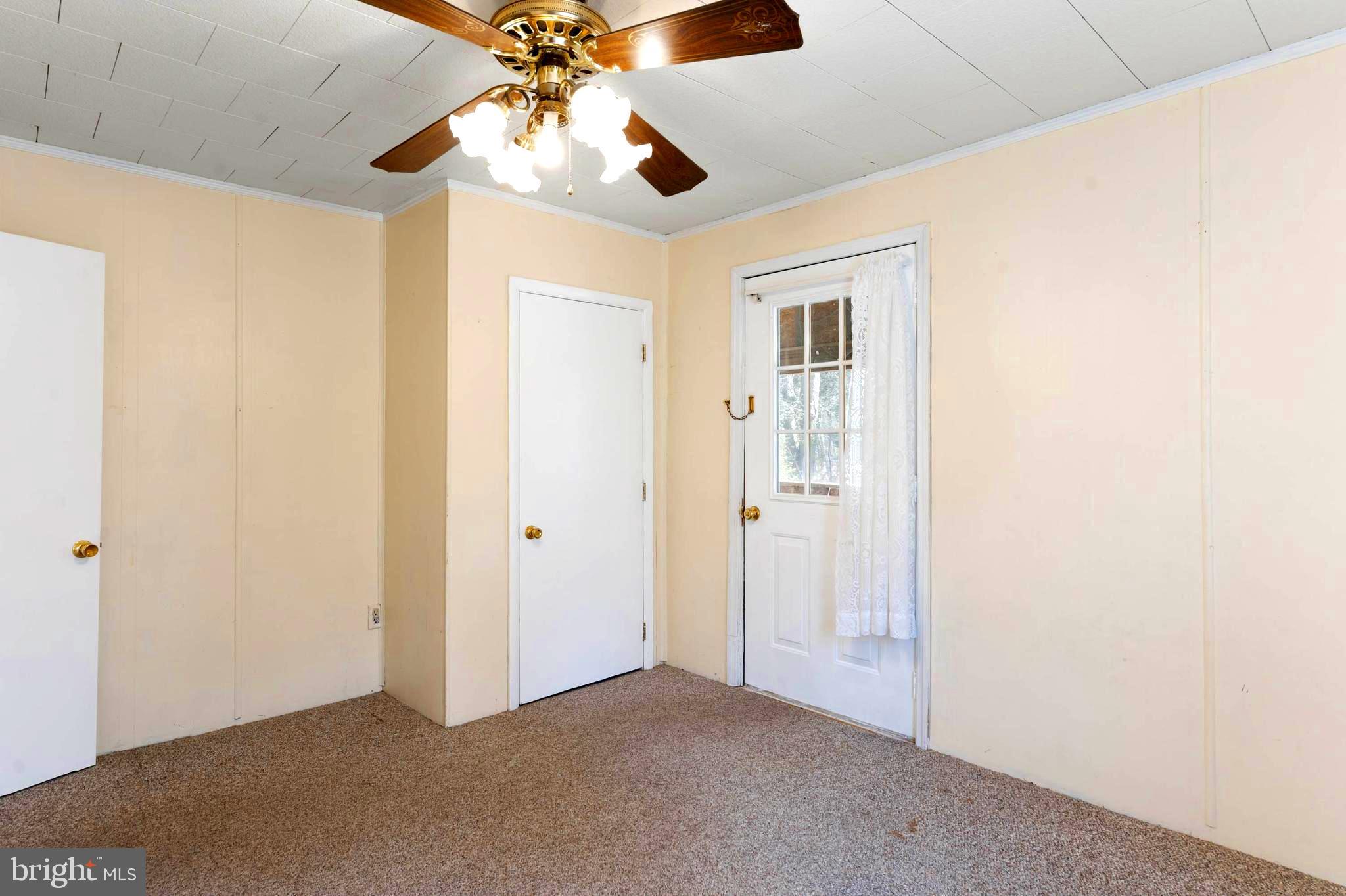 KAWAN ACRES - Residential