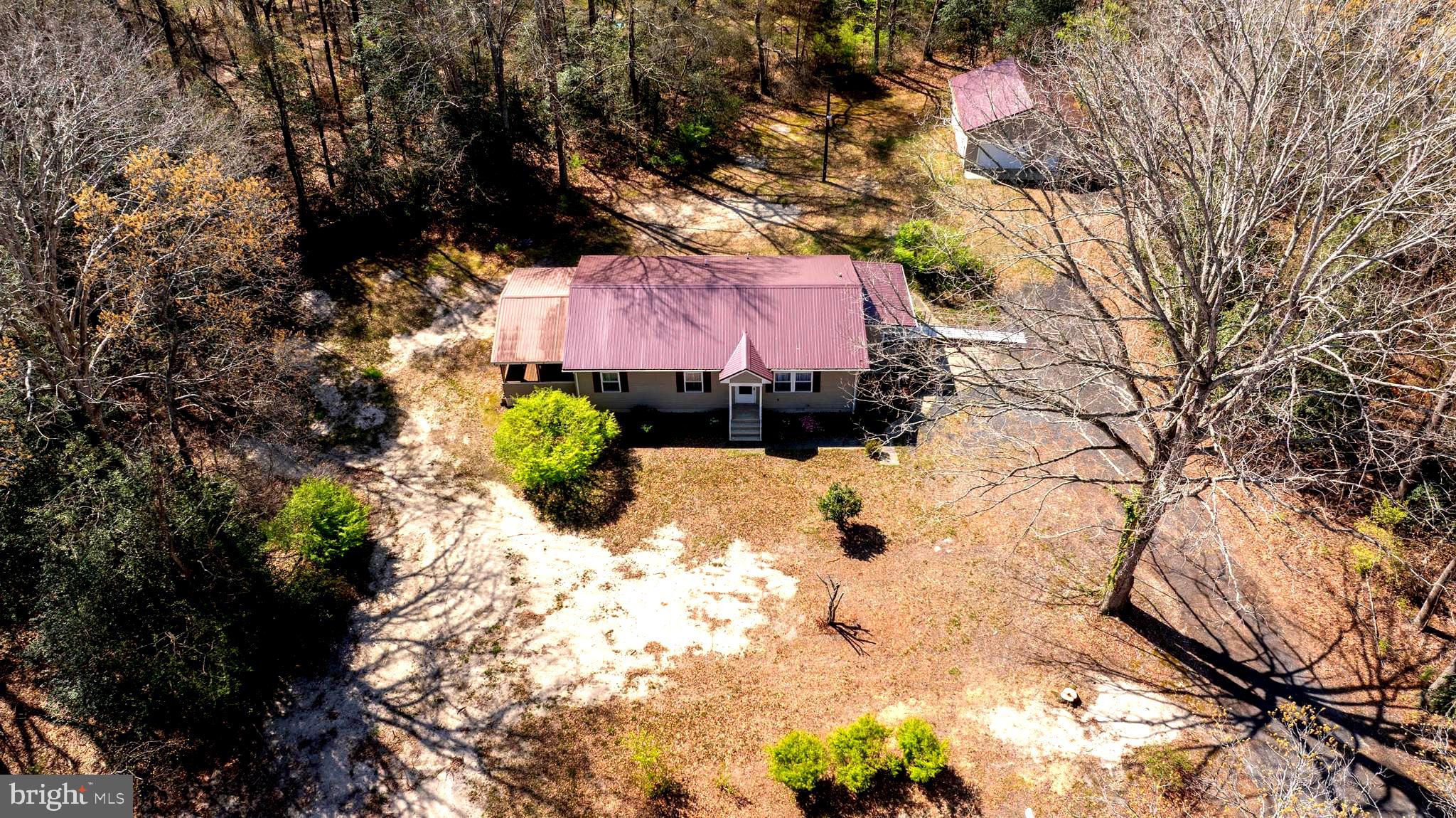 KAWAN ACRES - Residential