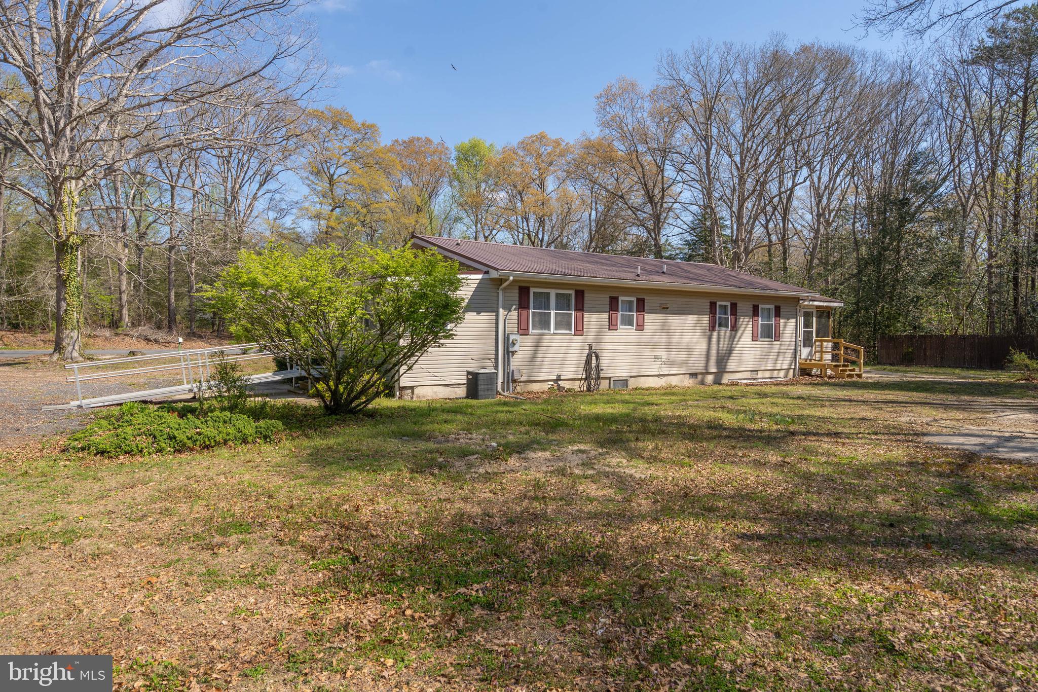 KAWAN ACRES - Residential