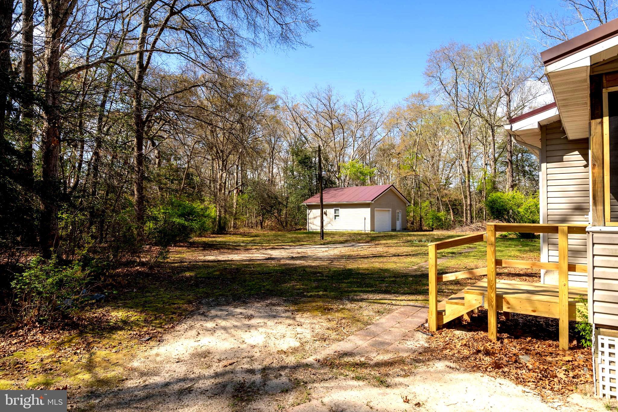 KAWAN ACRES - Residential