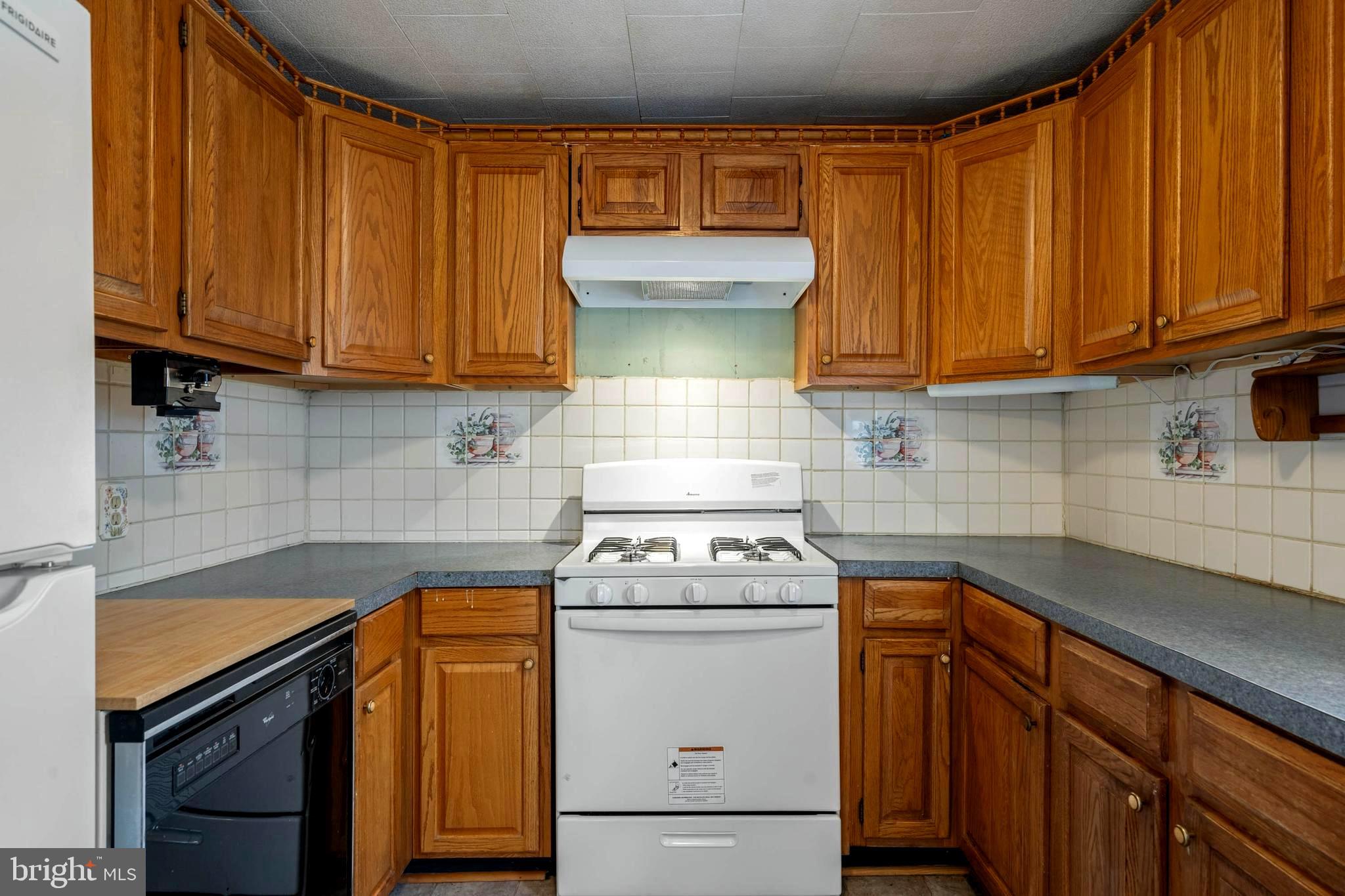 KAWAN ACRES - Residential