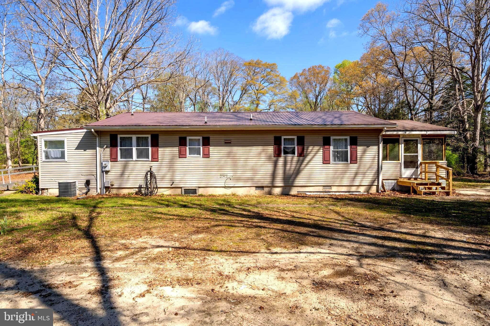 KAWAN ACRES - Residential