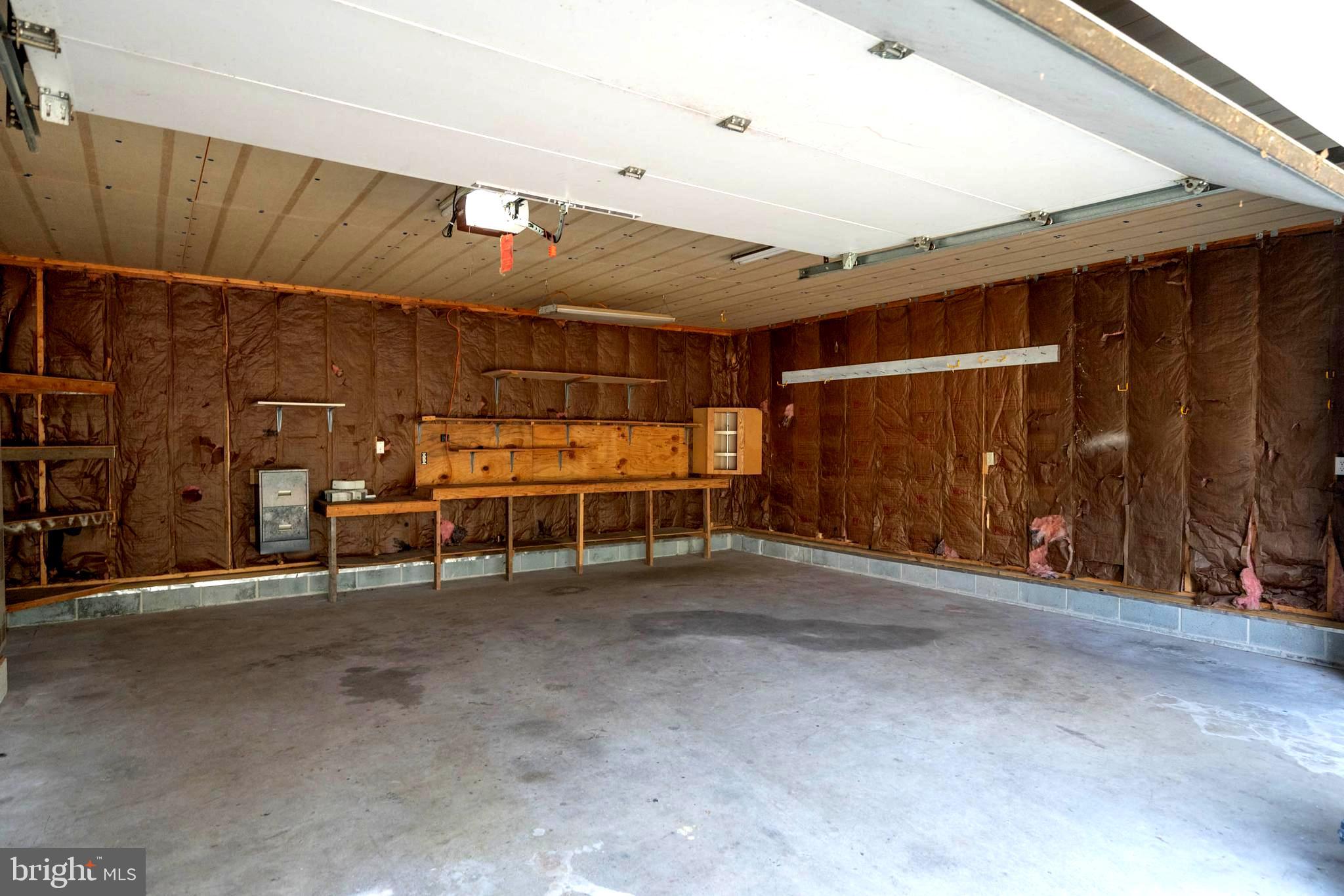 KAWAN ACRES - Residential