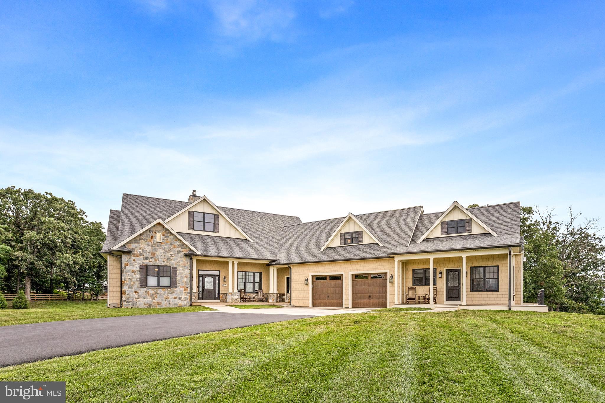 120 POMME CIRCLE