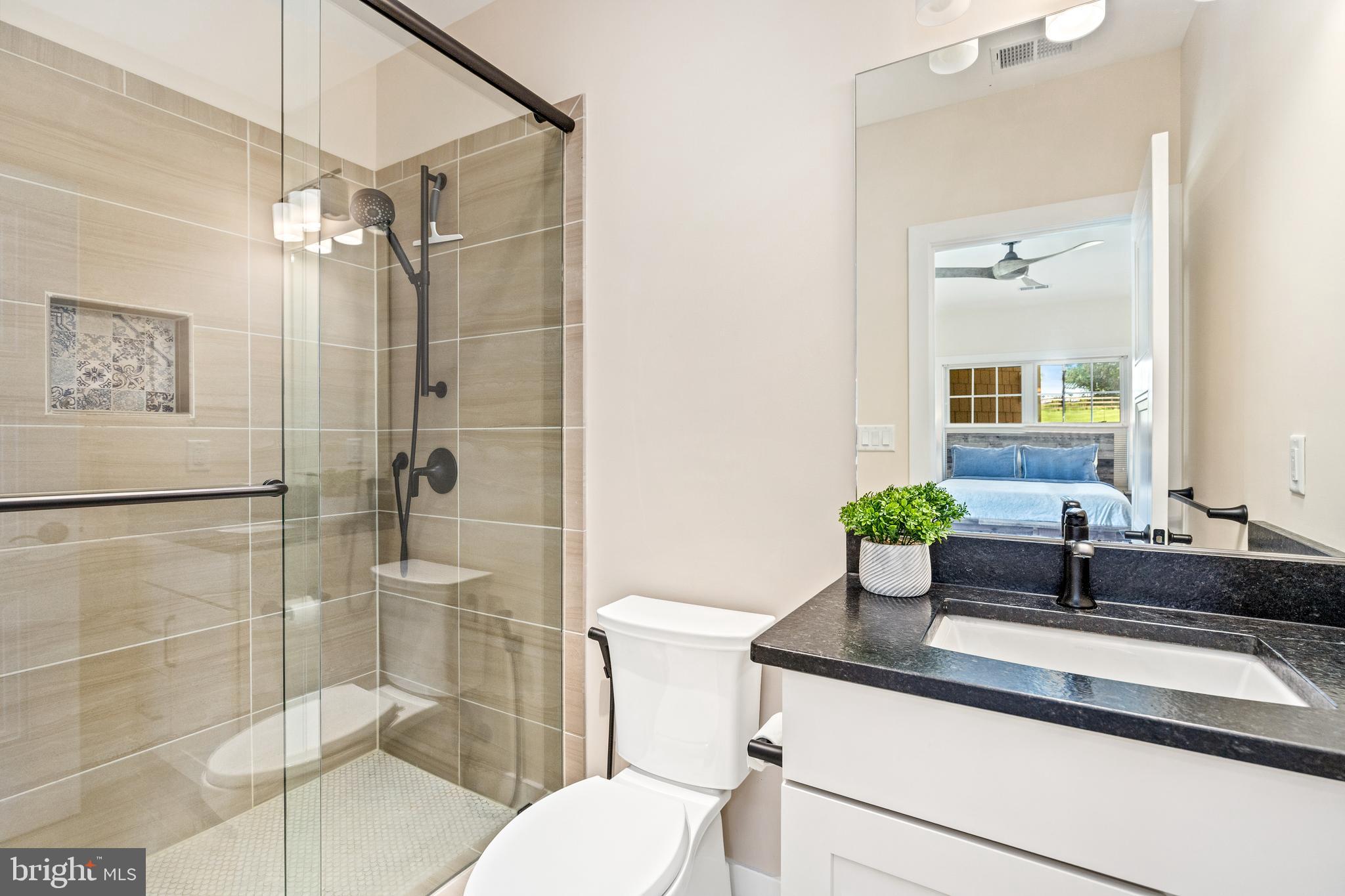 MOUNTAIN VISTA - Residential