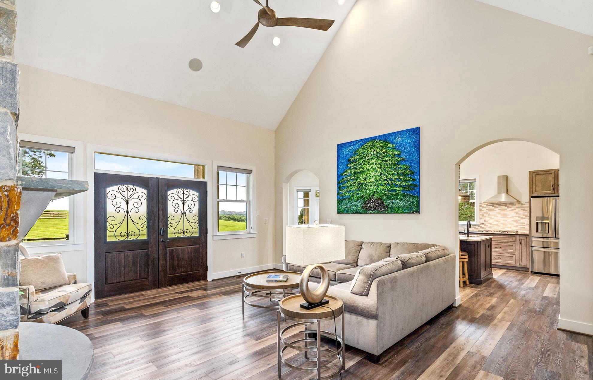120 POMME CIRCLE