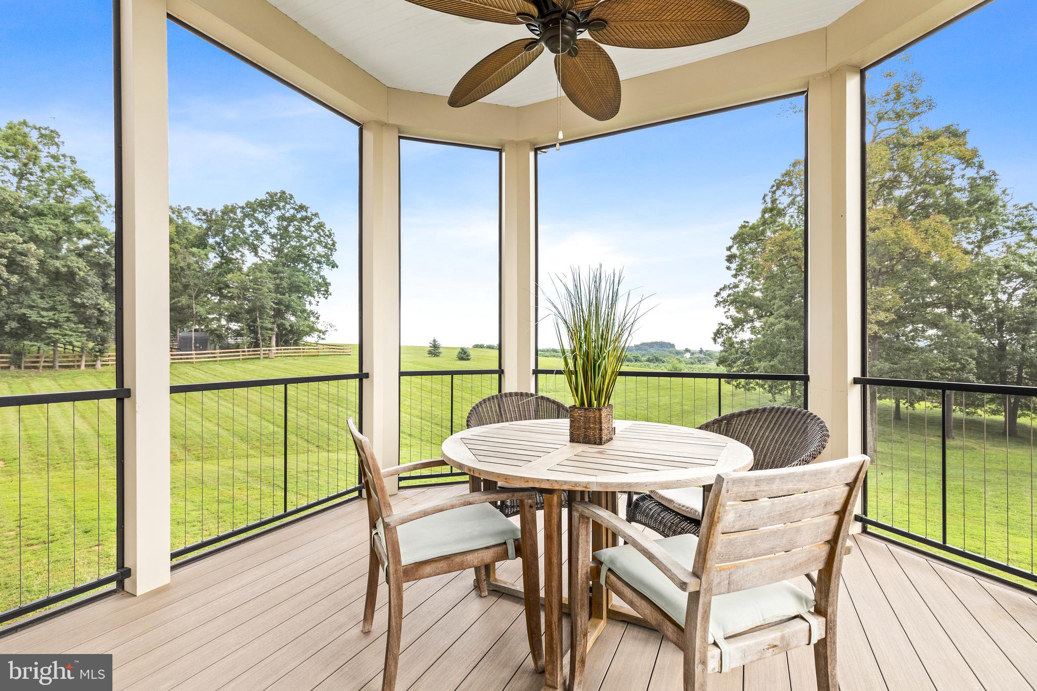 MOUNTAIN VISTA - Residential