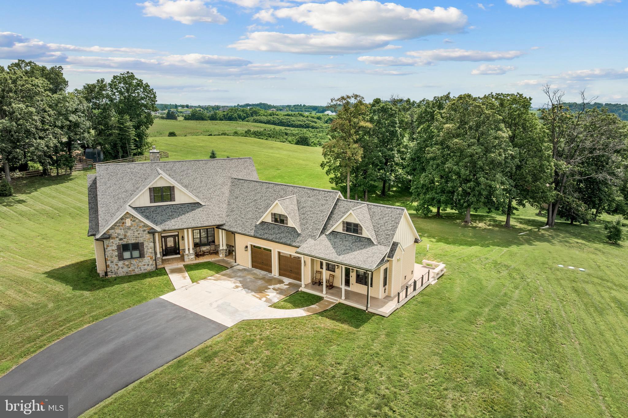 120 POMME CIRCLE