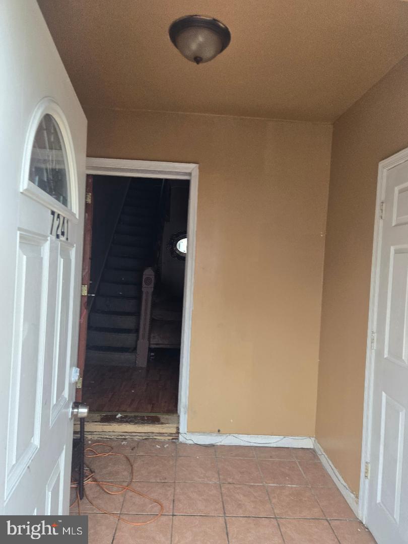 EASTWICK - Residential