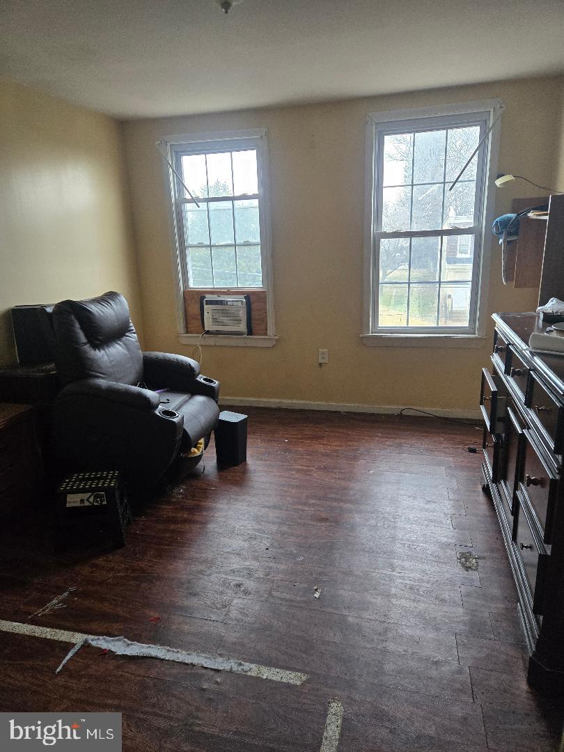 EASTWICK - Residential