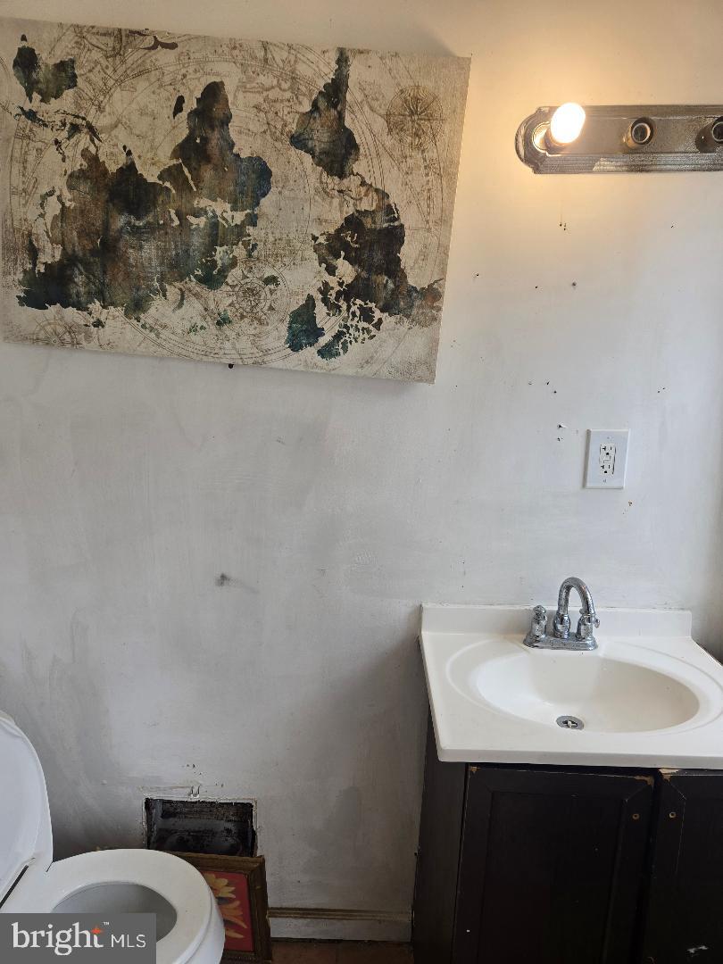 EASTWICK - Residential