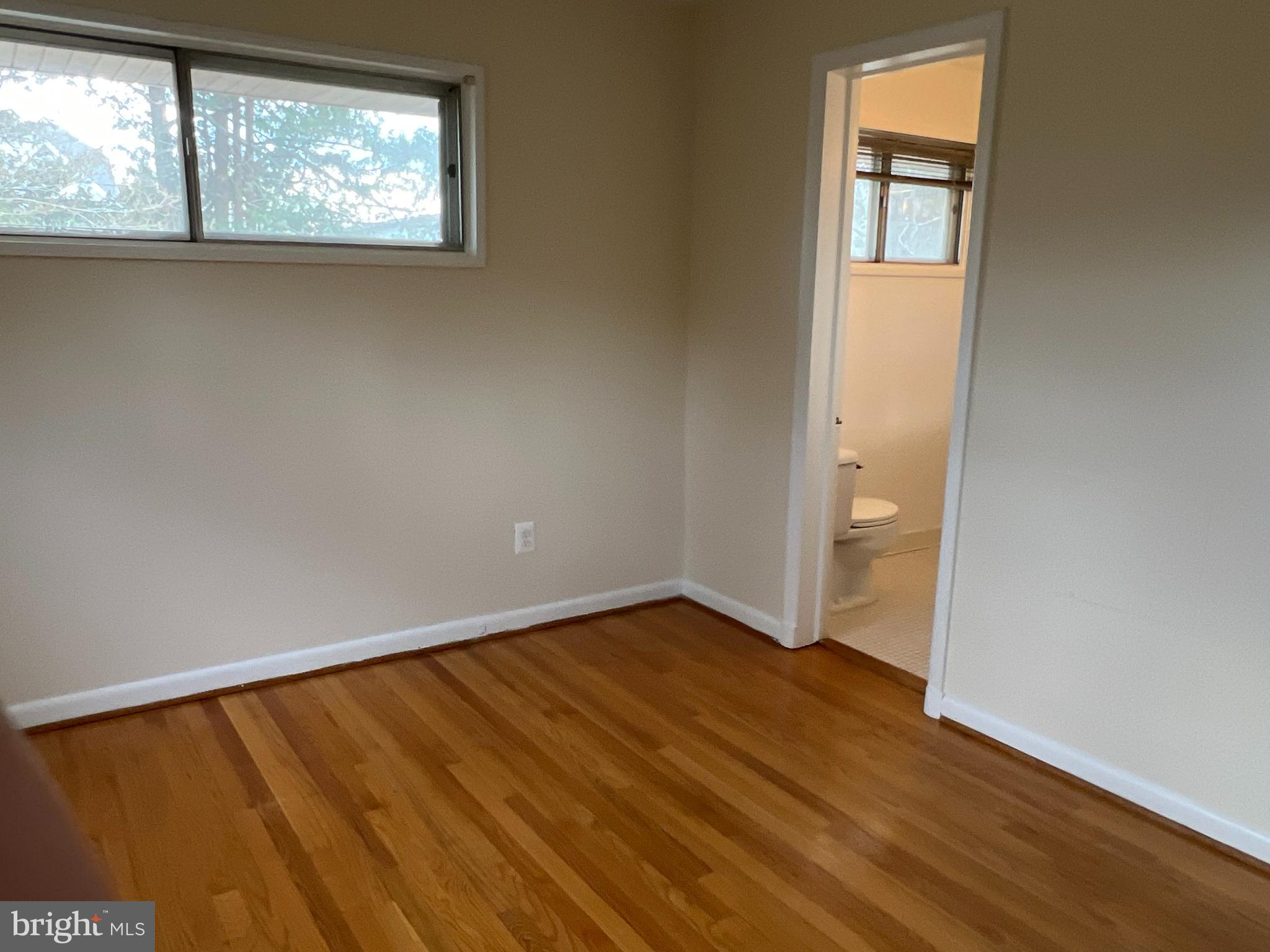 ROSEMONT - Residential Lease