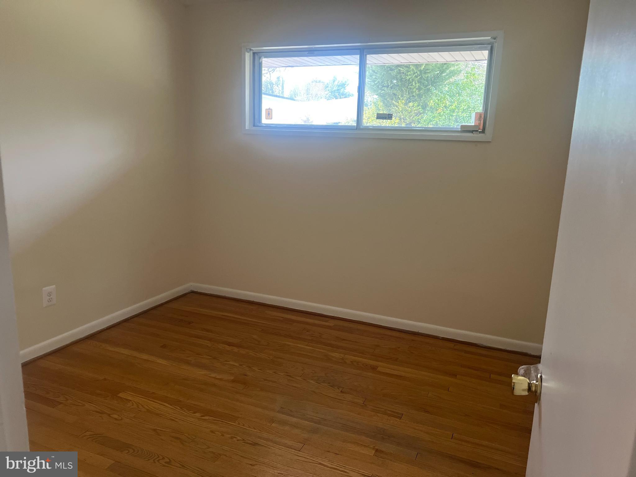 ROSEMONT - Residential Lease