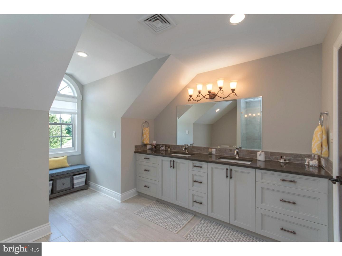 Z - NOT IN LIST - Residential