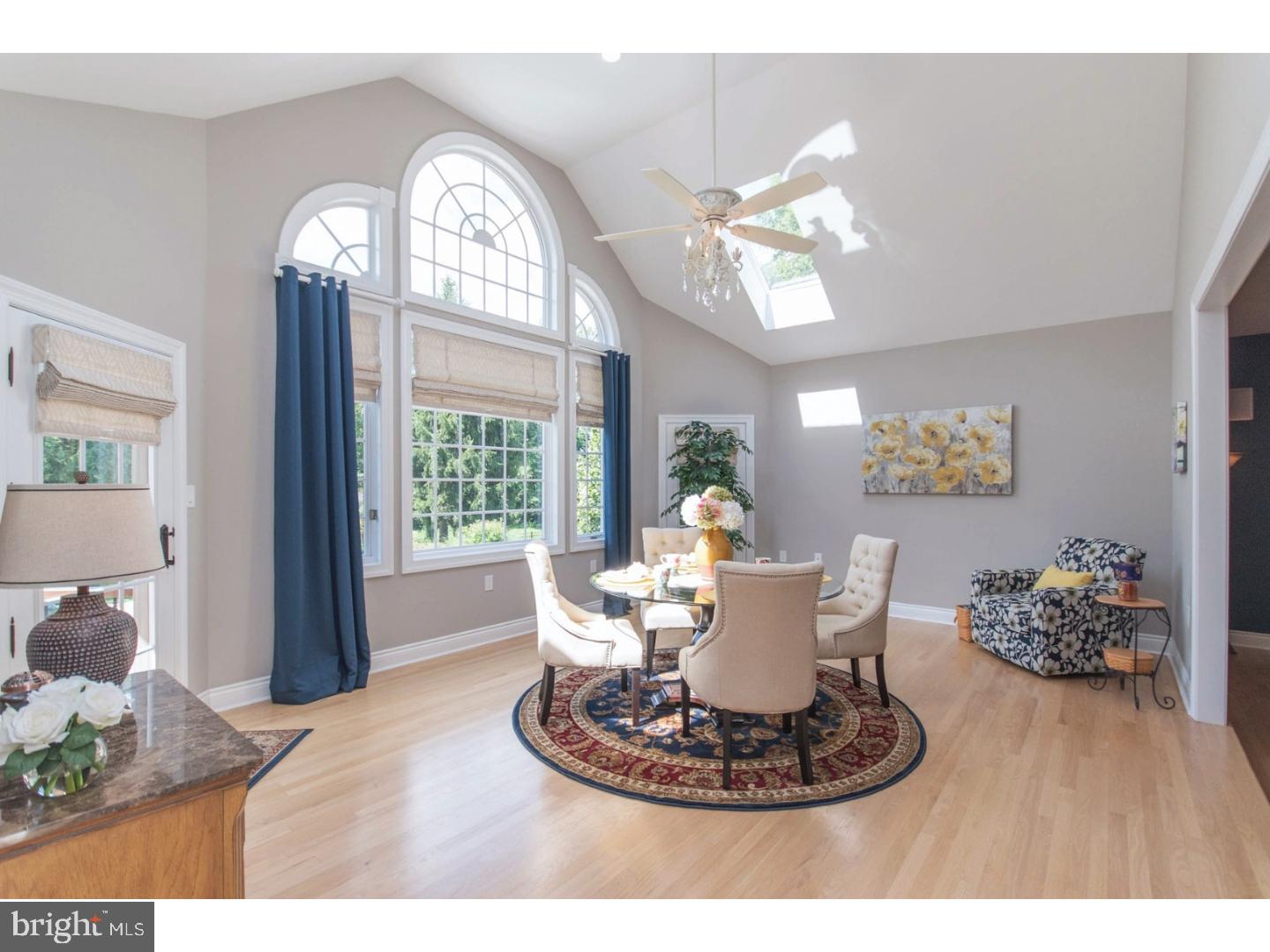 Z - NOT IN LIST - Residential