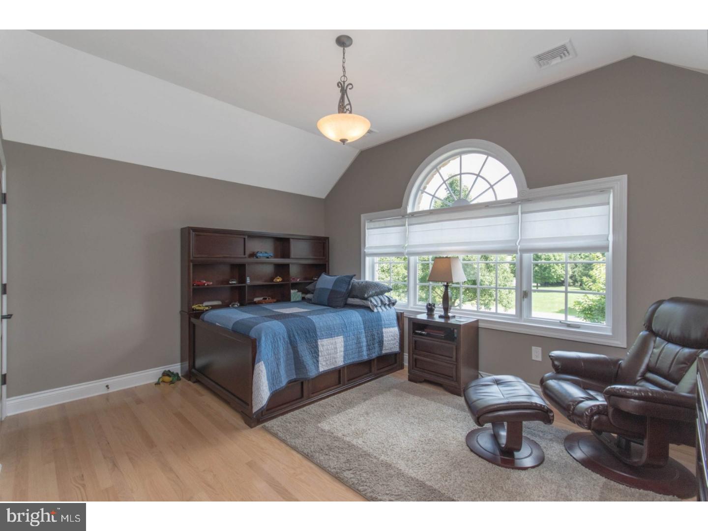 Z - NOT IN LIST - Residential