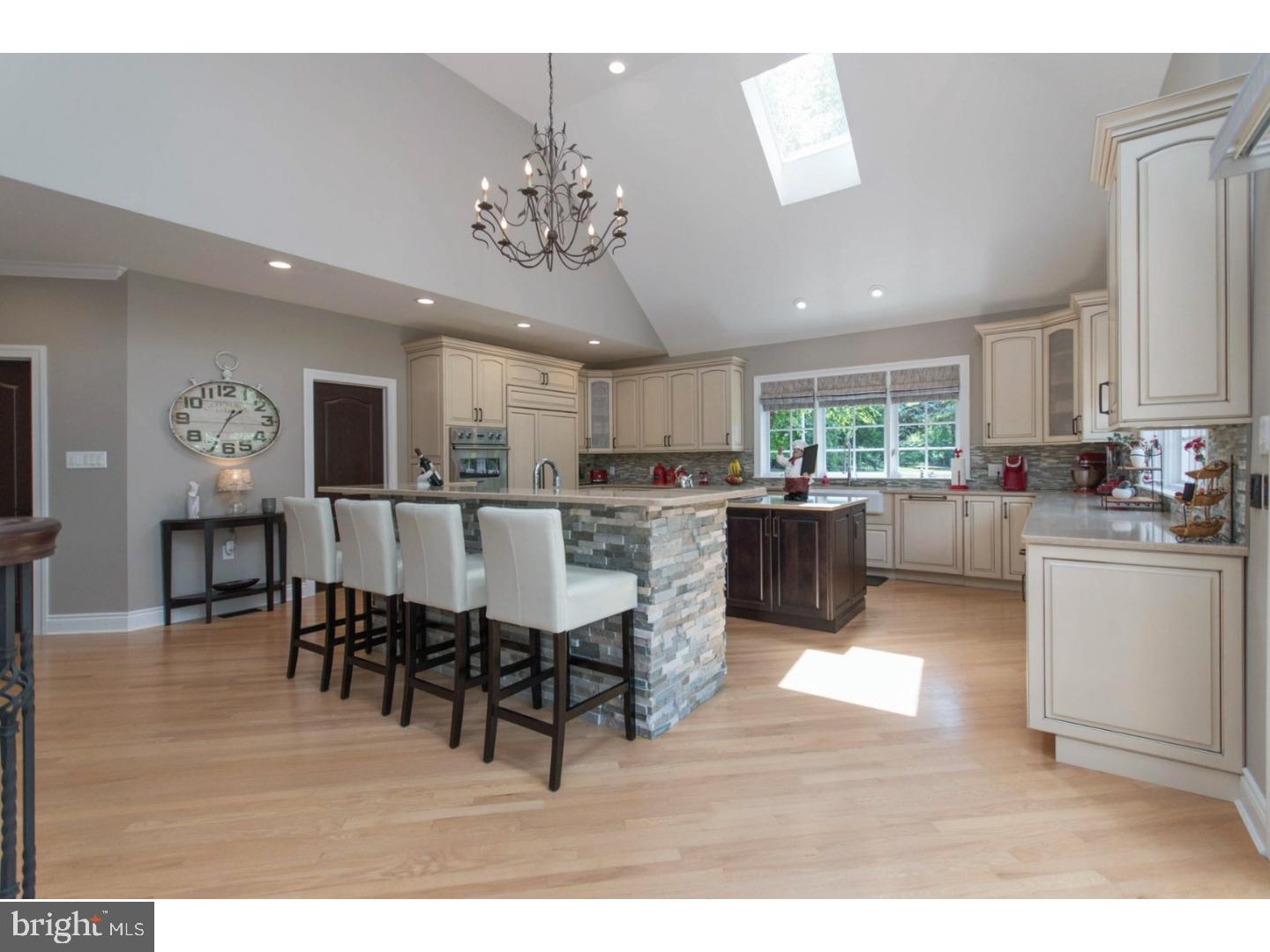 Z - NOT IN LIST - Residential