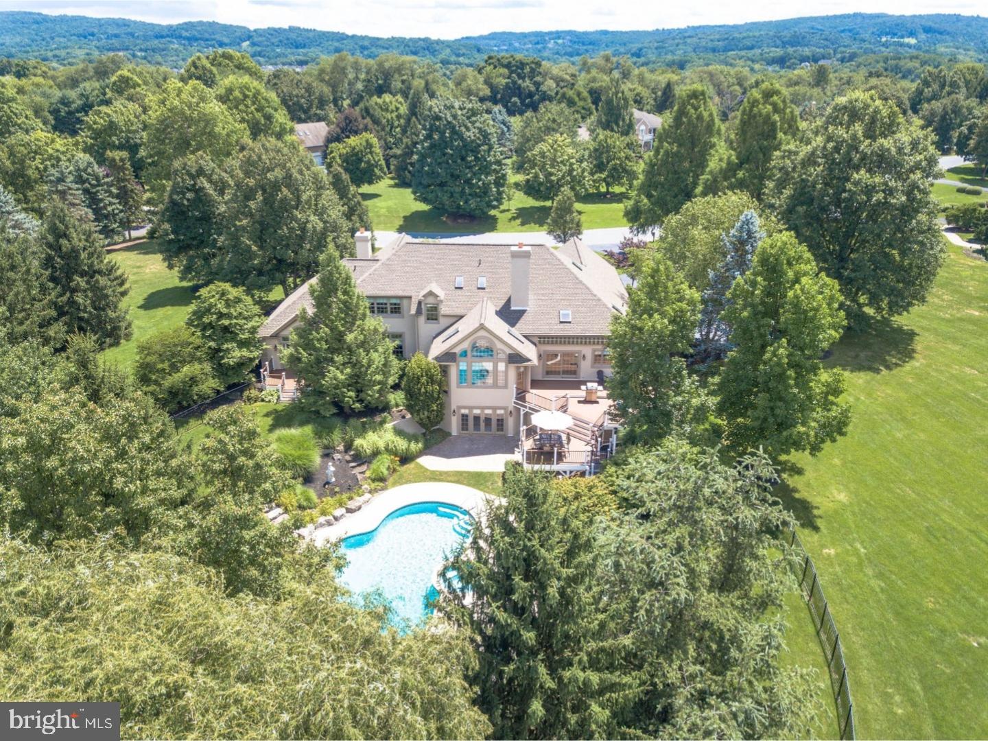 Z - NOT IN LIST - Residential