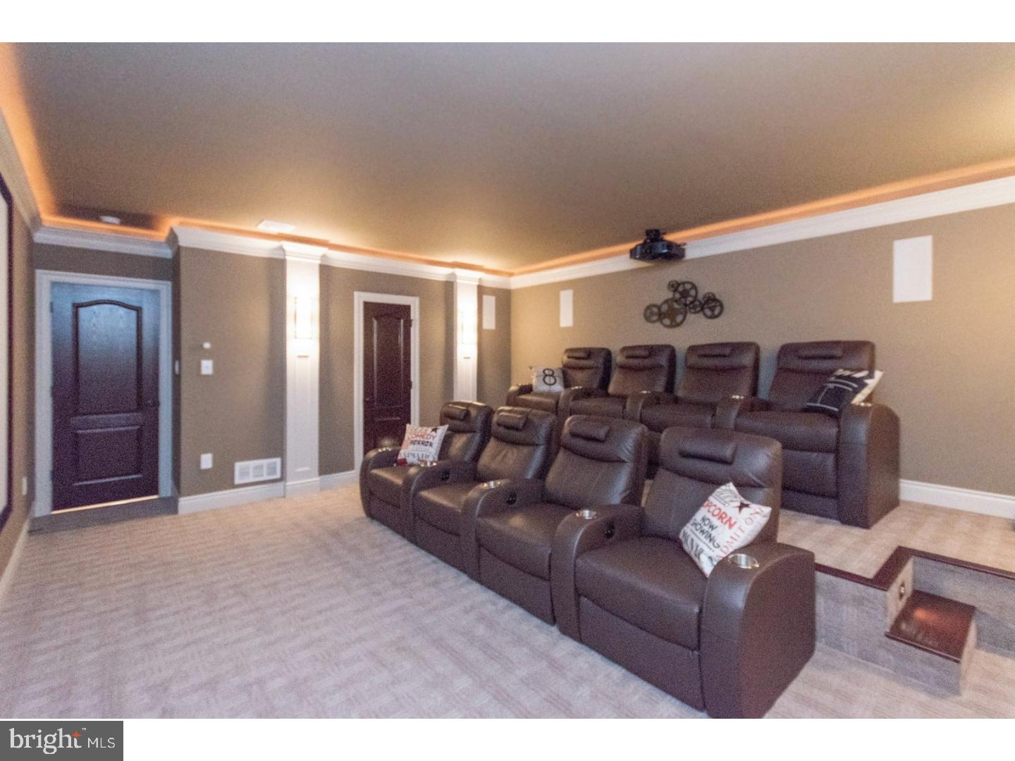 Z - NOT IN LIST - Residential