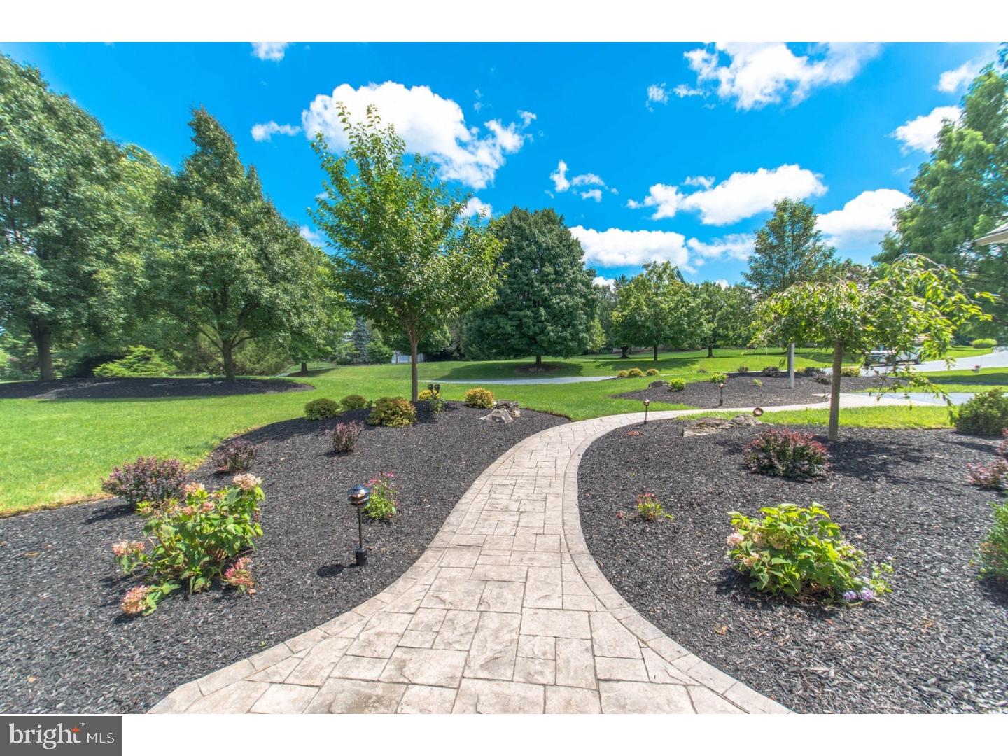 Z - NOT IN LIST - Residential