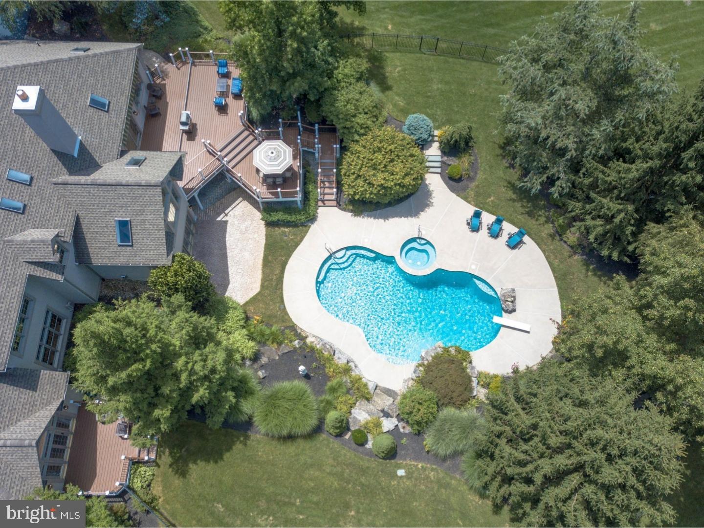 Z - NOT IN LIST - Residential