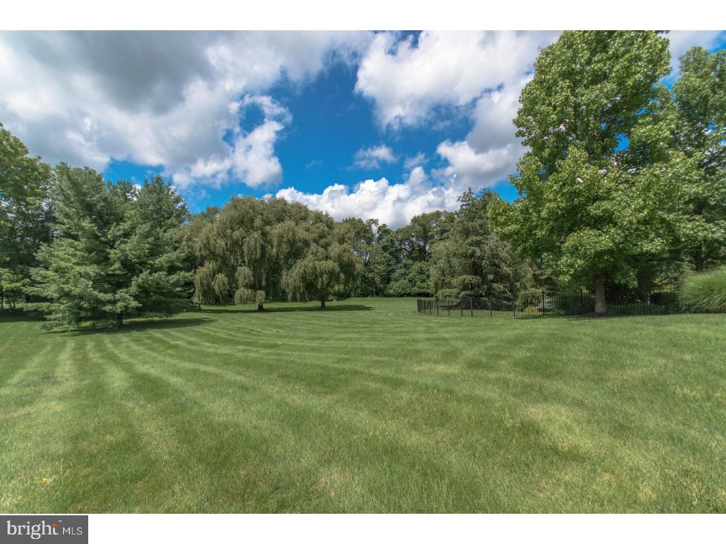 Z - NOT IN LIST - Residential