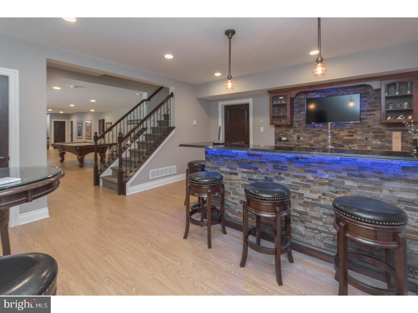 Z - NOT IN LIST - Residential