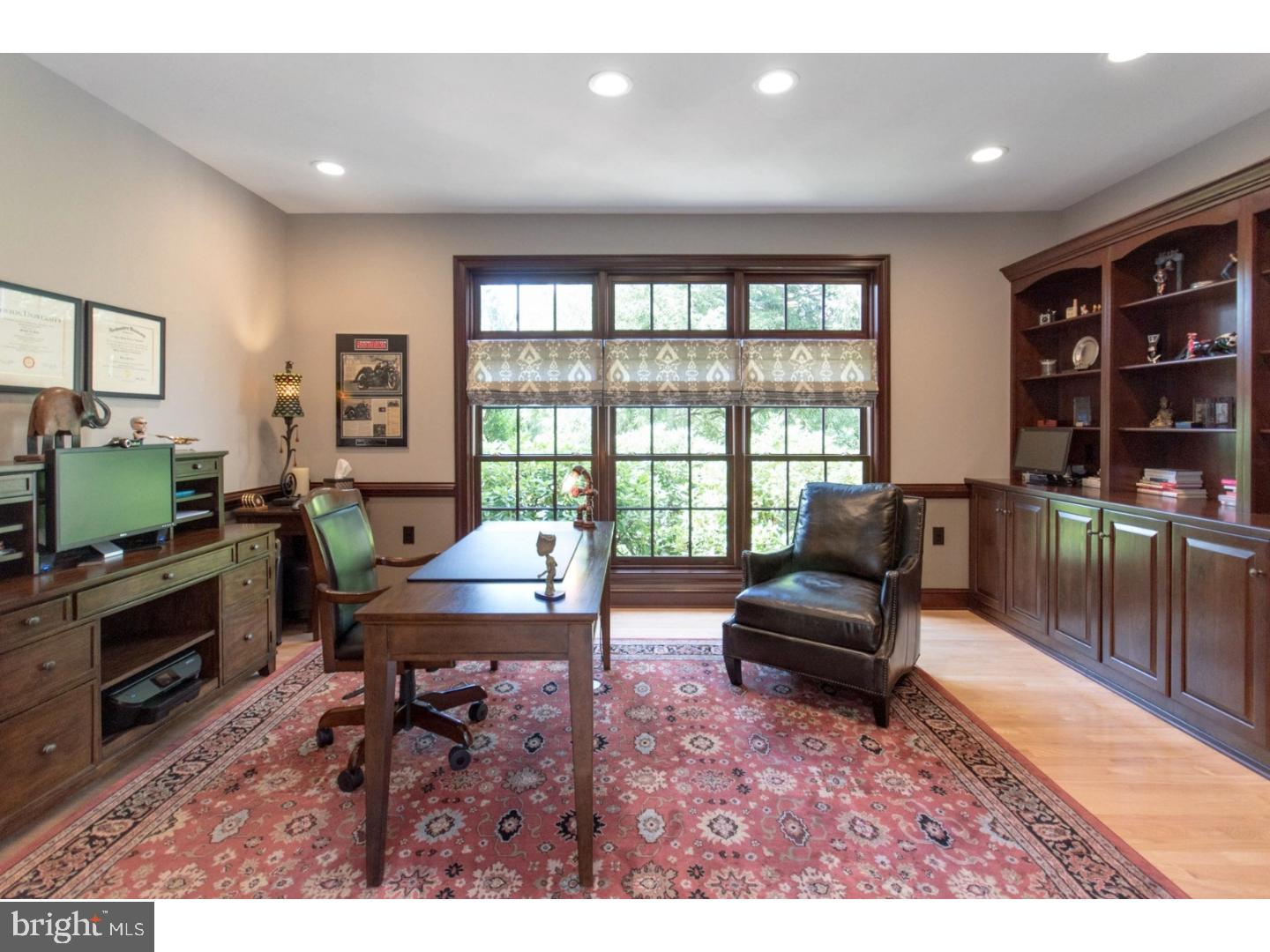 Z - NOT IN LIST - Residential