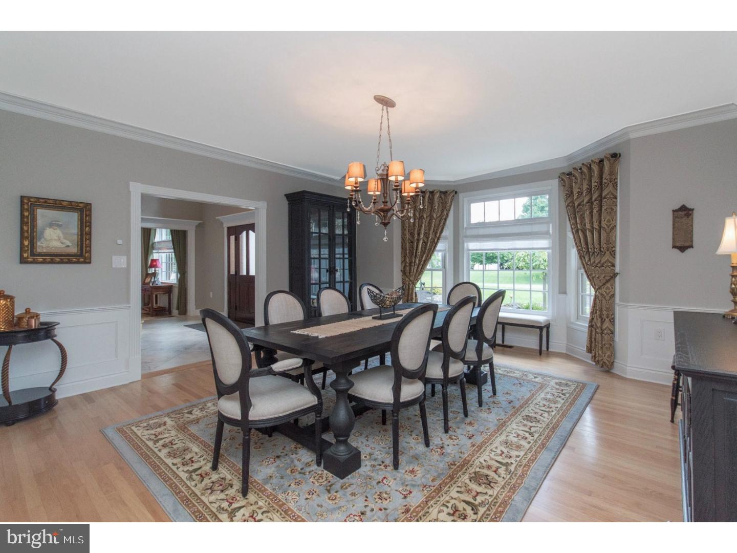 Z - NOT IN LIST - Residential