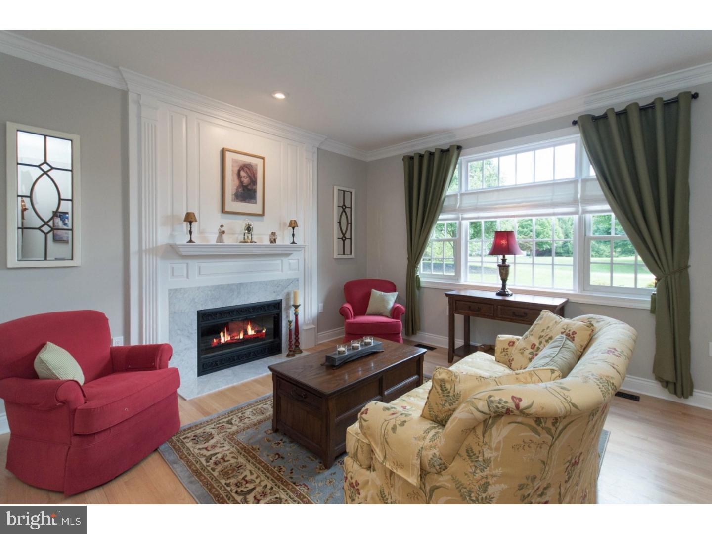 Z - NOT IN LIST - Residential