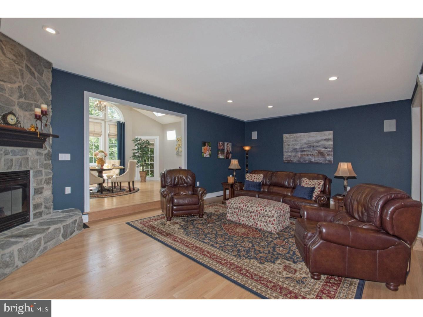 Z - NOT IN LIST - Residential