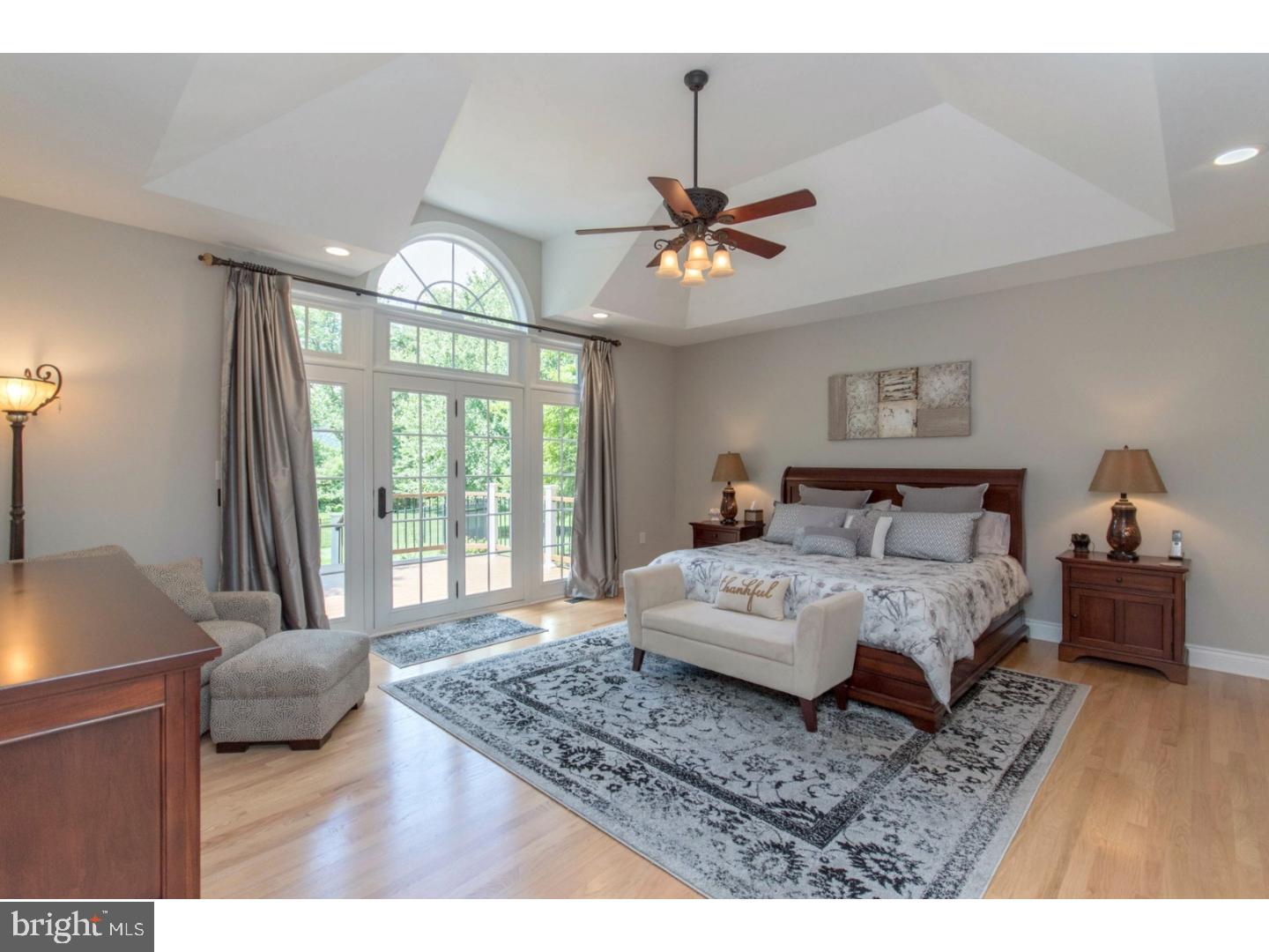 Z - NOT IN LIST - Residential