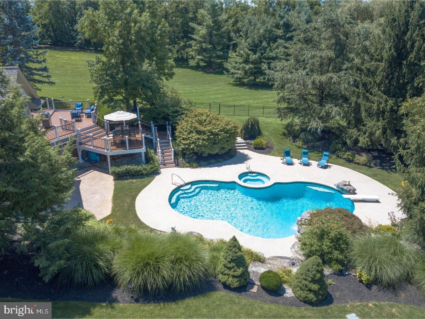 Z - NOT IN LIST - Residential