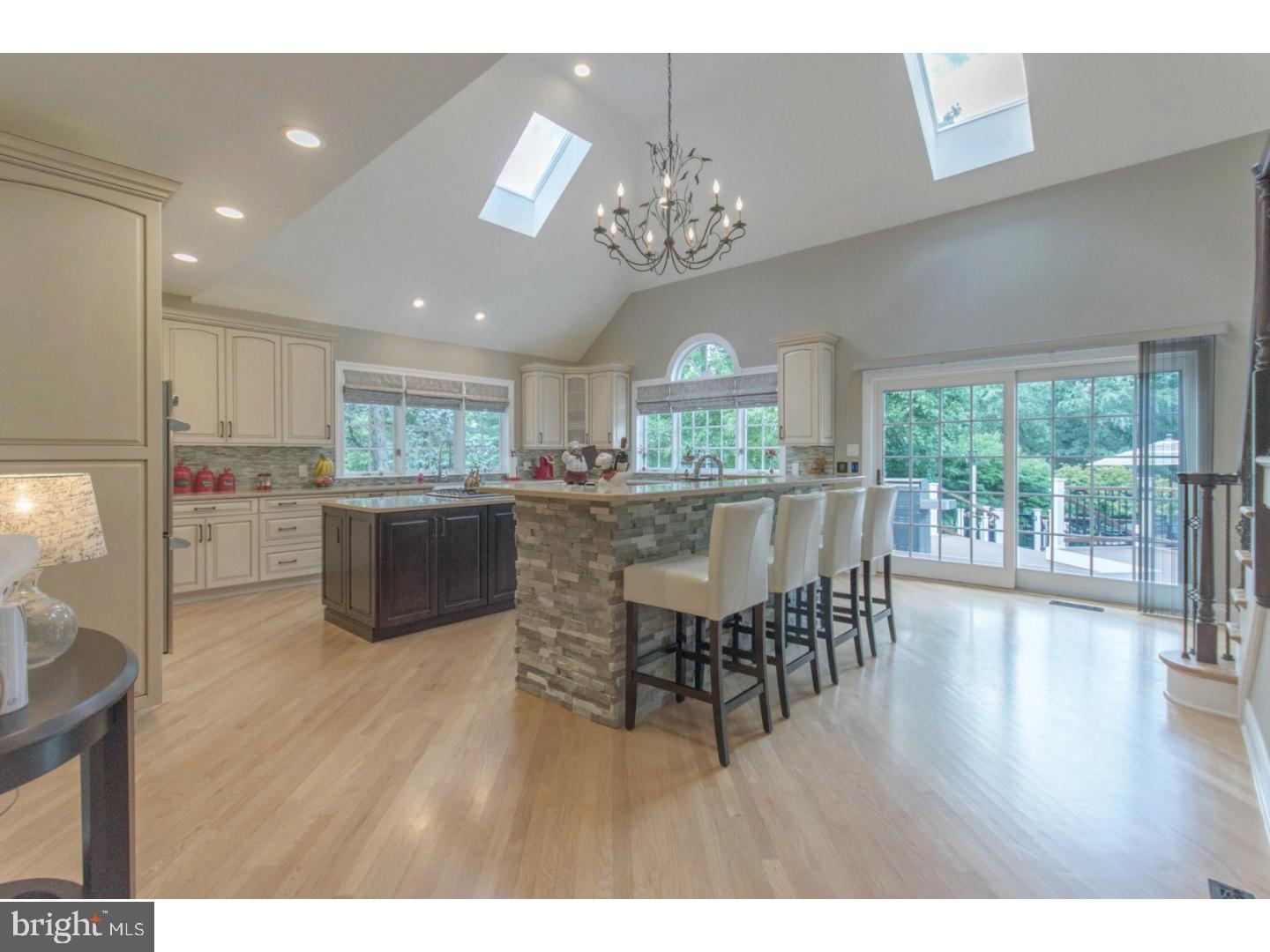 Z - NOT IN LIST - Residential