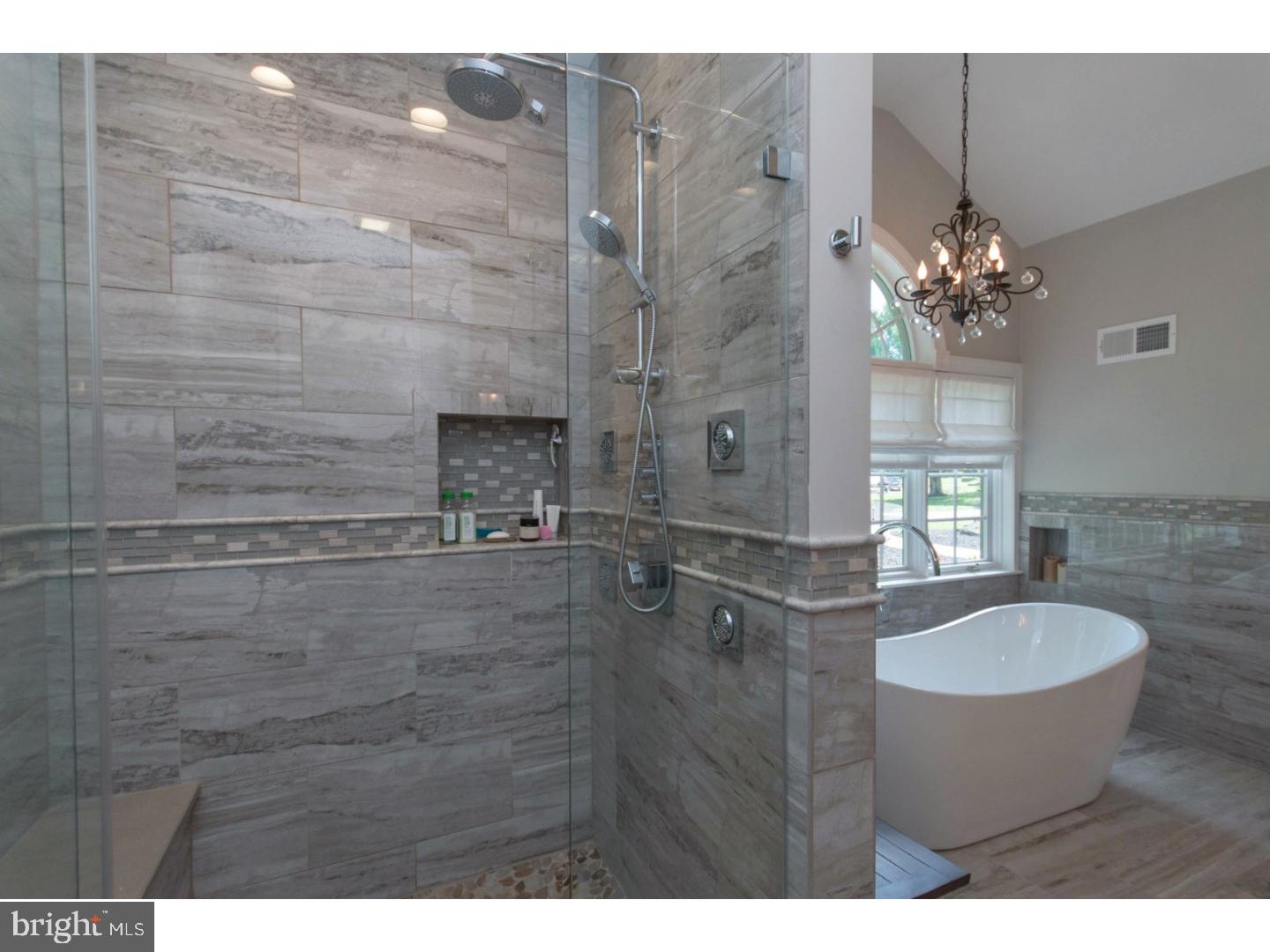 Z - NOT IN LIST - Residential