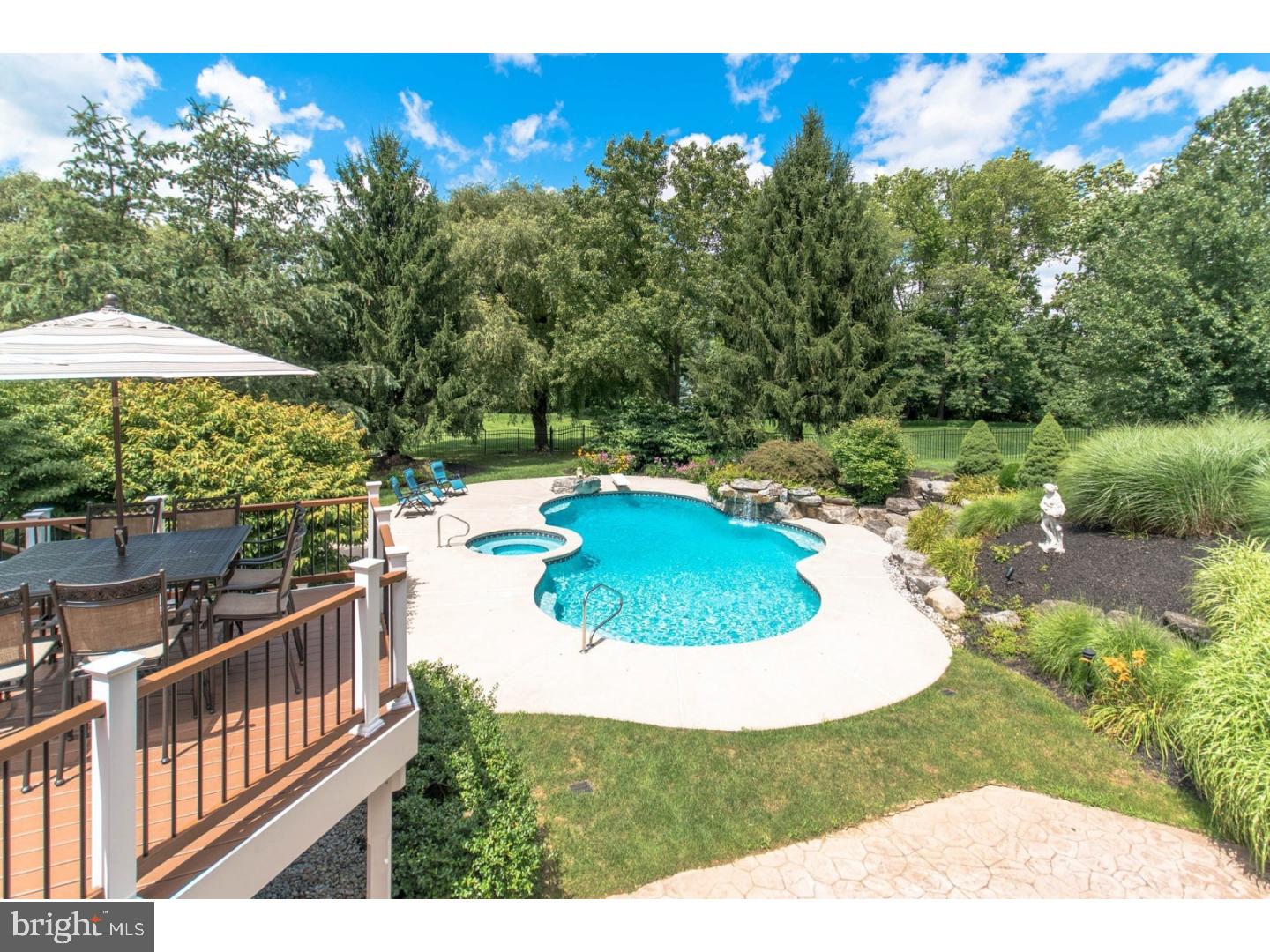 Z - NOT IN LIST - Residential