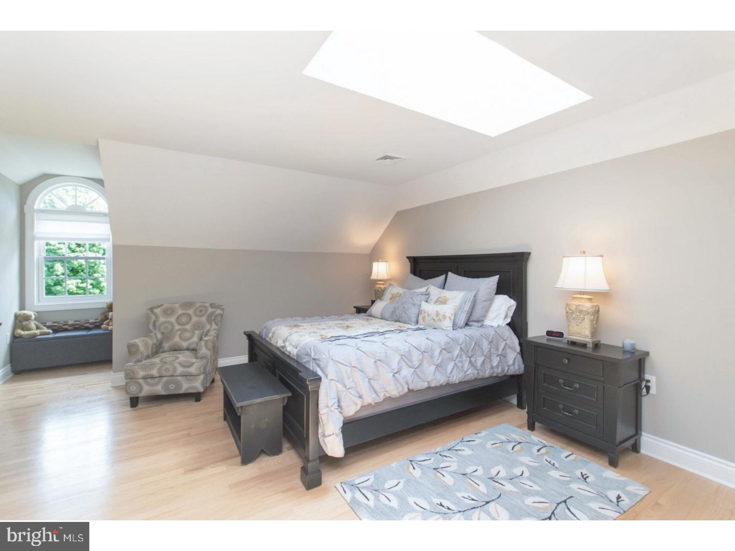 Z - NOT IN LIST - Residential