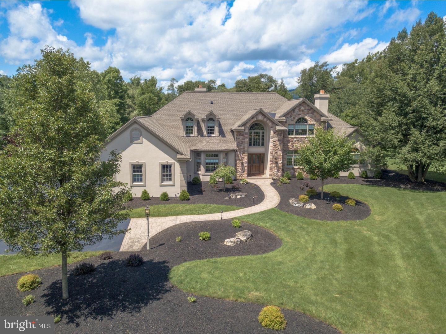 Z - NOT IN LIST - Residential