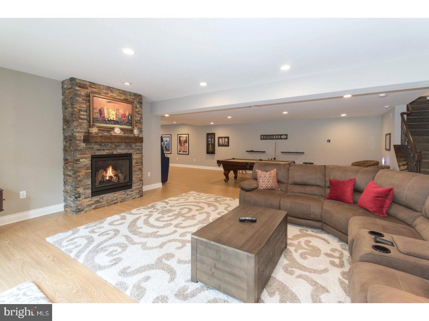 Z - NOT IN LIST - Residential