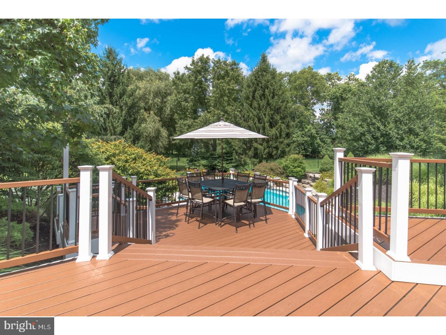 Z - NOT IN LIST - Residential