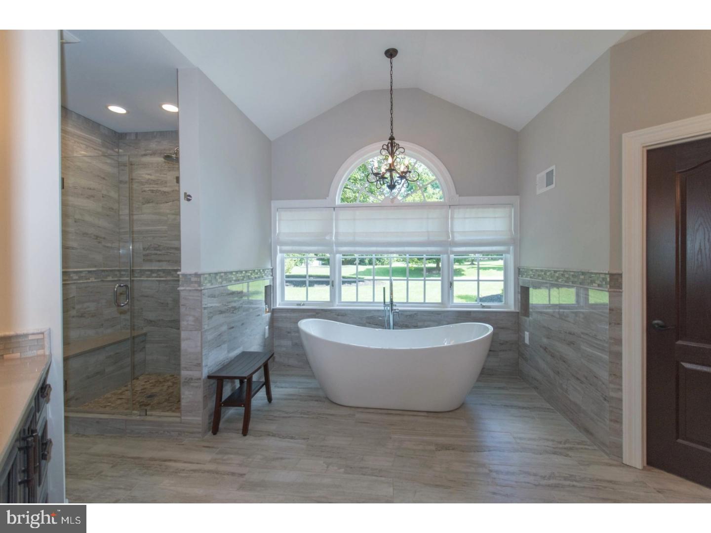 Z - NOT IN LIST - Residential