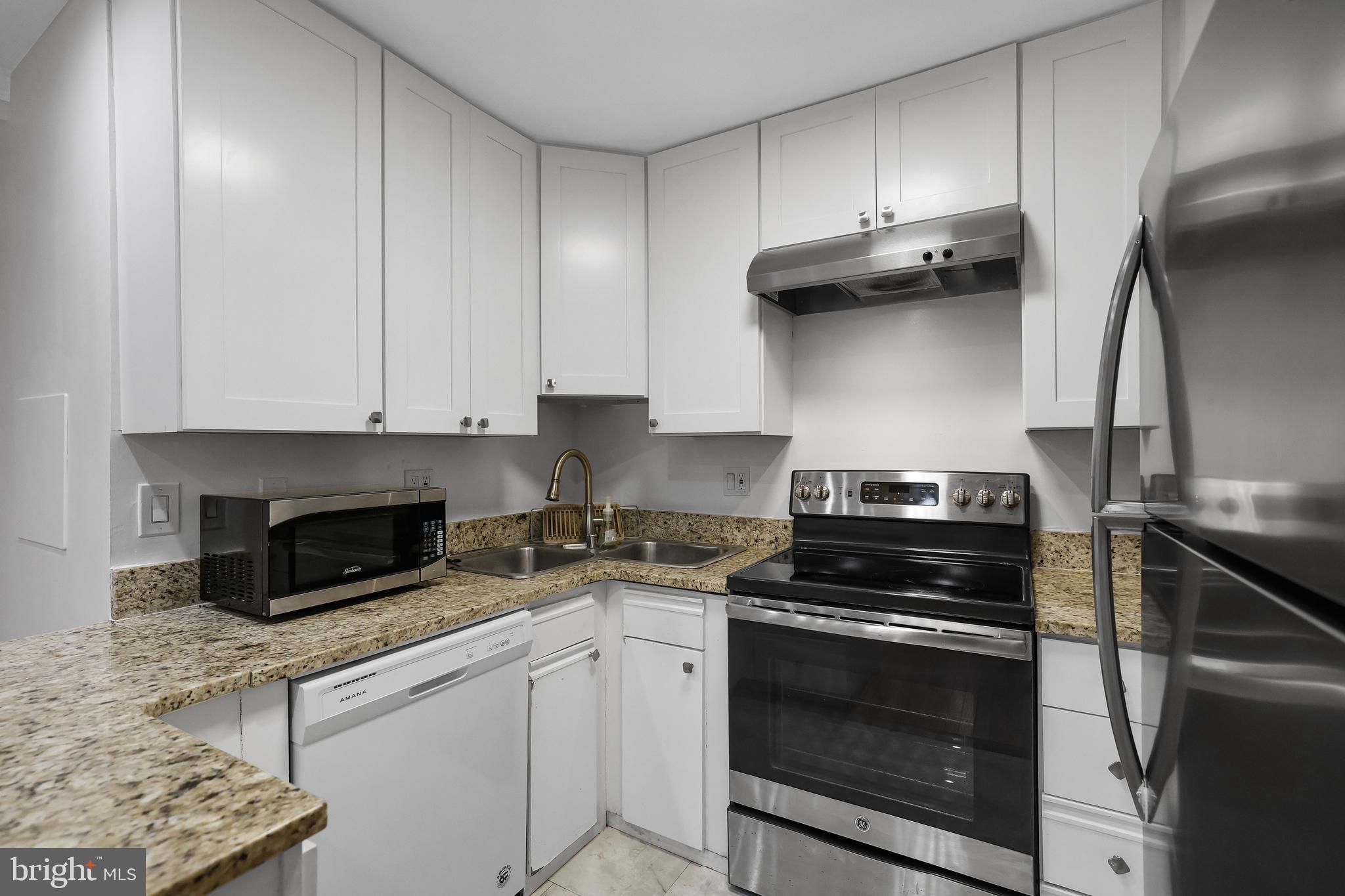 1828 CALIFORNIA STREET NW B