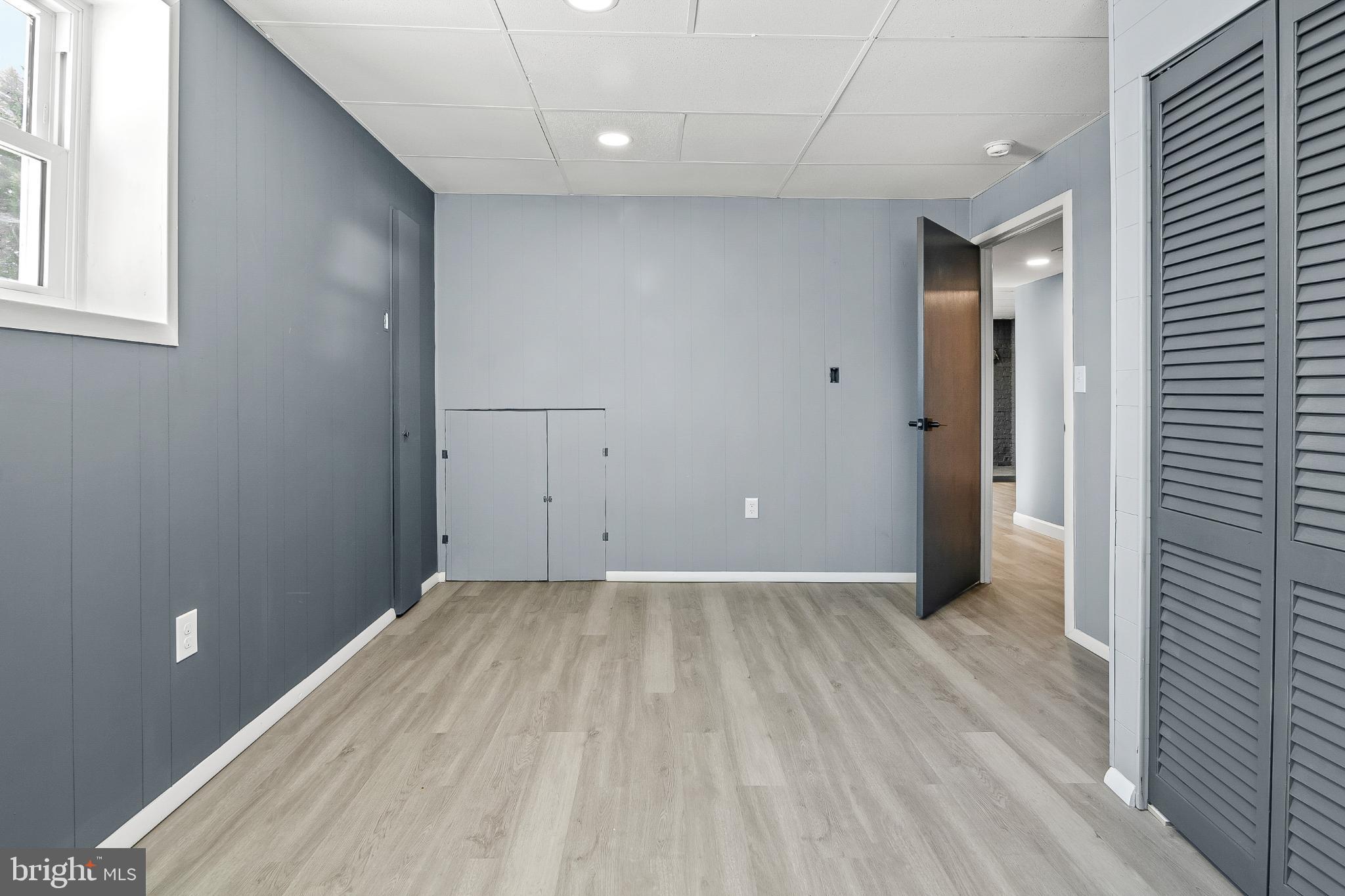 SEVERN - Residential