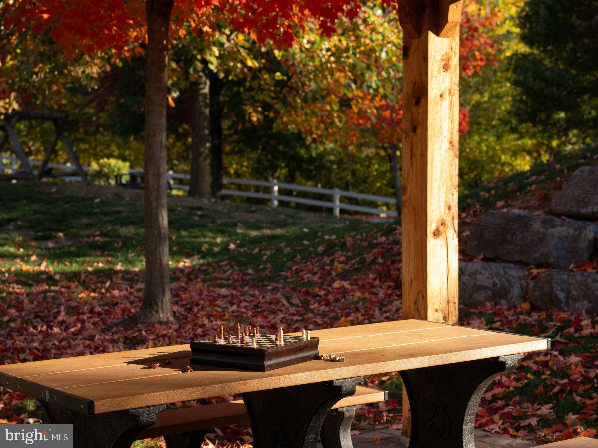 FLORIN HILL - Residential