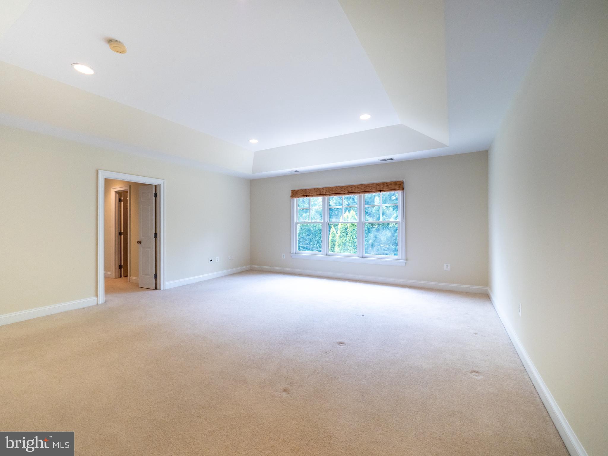 PINEVIEW - Residential