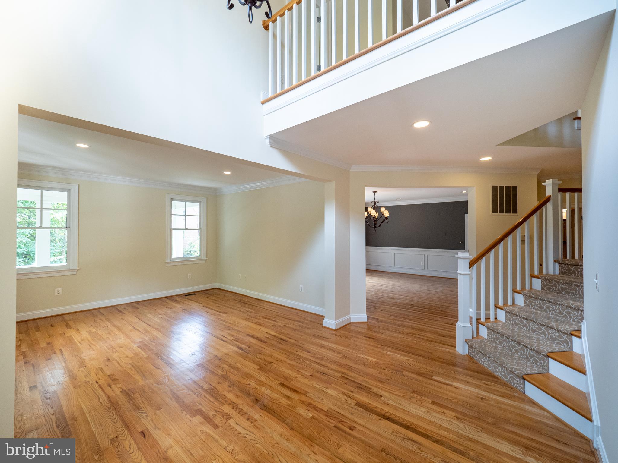 PINEVIEW - Residential